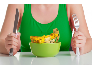 6 трика, които ще ви помогнат да свалите килограми