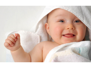 5 популярни мита за новороденото