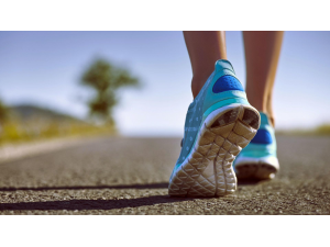 Тичане – как да избегнем болка в коленете