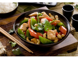 Определиха кои са най-полезните и достъпни храни