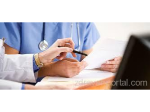 Морбили – как да разпознаем заболяването и можем ли да се профилактираме?