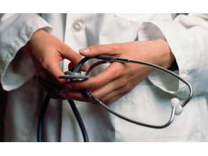 Безплатни прегледи в общинските болници в София