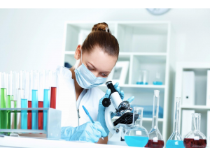 Откриха огнище на Нюкясълска болест в Рудозем