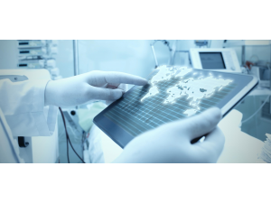 Устройство диагностицира болести само по звука на човешкия глас