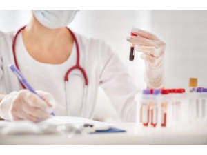 3 са случаите на морбили вече в страната