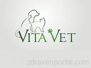 Ветеринарна амбулатория - Вита Вет гр. Търговище