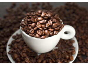 Кофеинът предпазва от деменция