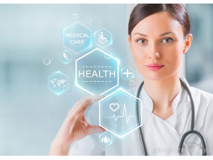 Здравният туризъм у нас процъфтява