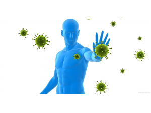 Имунитет и препоръки за хранене