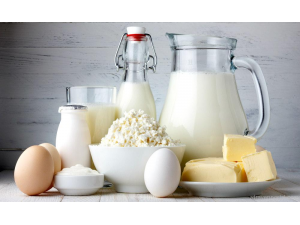 Как липсата на калций влияе на организма?