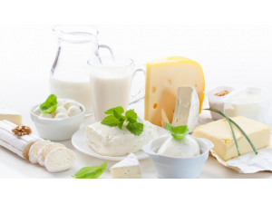 От тези 9 храни ще ви се приспи