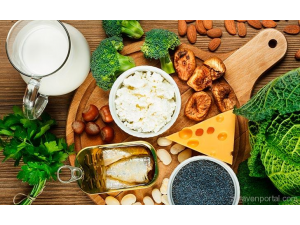 9 мита, внушени от здравните експерти