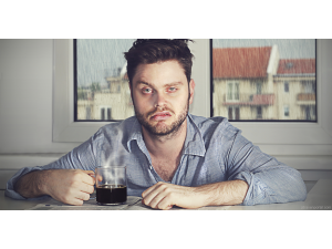 Как да облекчим махмурлука рано сутрин?