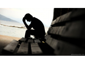 8 на сто от българите имат депресия