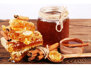 Храни и напитки, които помагат срещу алергии