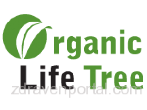Organic Life Tree гр. София