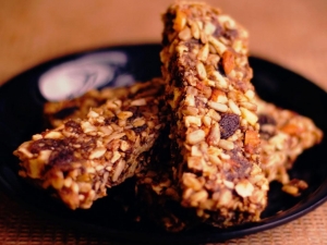 11 храни, които не са толкова здравословни, колкото мислите