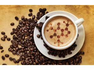 Кофеин – как действа на мозъка и тялото?