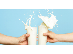 Количество на калций в организма – връзката му с храненето и паратиреоидните жлези