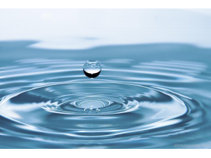 Филтър основан на графена направи солена вода годна за пиене