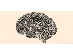 Британски учени въодушевени от ново лекарство против мозъчното остаряване