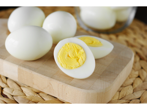 6 продукта с незаслужено лоша репутация