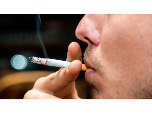 Учени от САЩ: Пушенето увеличава риска от тромбози