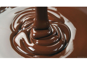 Шоколадът - между митовете и фактите