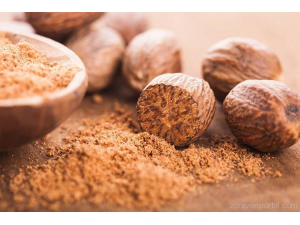 Индийско орехче: кога е полезни и кога - вредно?