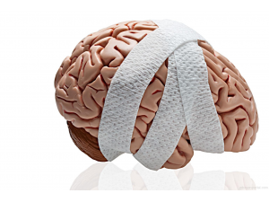 Създадоха лепенка, която спасява живота при инсулт