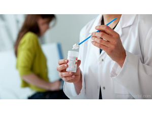 Безплатни прегледи за рак на кожата