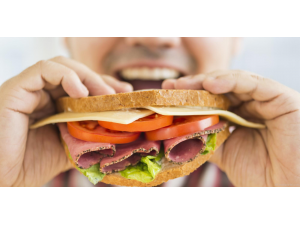 14 популярни мита за храната, развенчани от науката