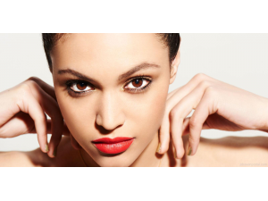 Хормони: Сезонни промени в настроението на жените ?