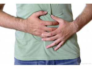 Съвети за хранене при пациенти с отстранен жлъчен мехур