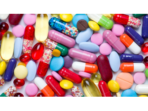 Антибиотици: Масови заблуди за антибиотиците