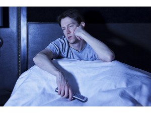 10-те най-големи врагове на съня