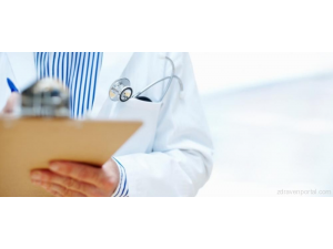 БЛС иска спешна реформа в ТЕЛК