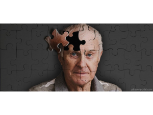 5 начина за предпазване от деменция и Алцхаймер