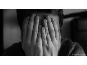 Каква е връзката между безсънието и психичните заболявания?