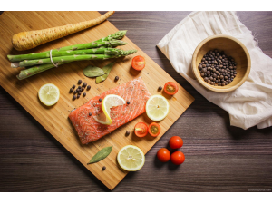 6 храни и напитки, които ще подобрят тонуса на спортуващите