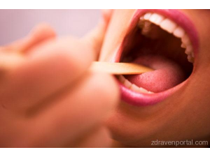 Отстраняване на сливиците – съвети за хранeне