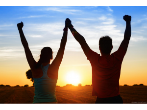 Простичък метод за проверка на здравето за 1 минута в домашни условия