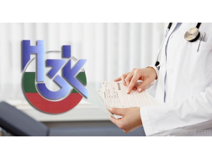 Шефът на НЗОК подаде оставка