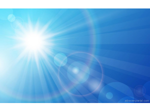 Алергия към слънцето – какво я причинява?
