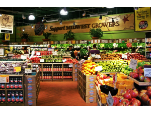 Пет храни, които не бива да купувате от супермаркет