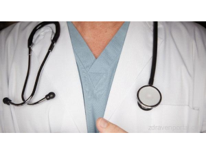 Сменяме джипито до края на юни