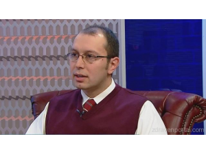 Световен онкологичен експерт с безплатни консултации у нас