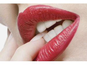 G-точката – мит или реалност?