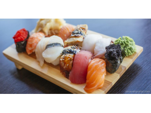 10 фалшиви храни, които ядем