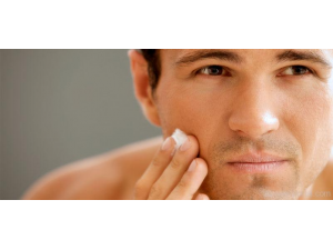 5 начина за грижа на лицето при мъжете